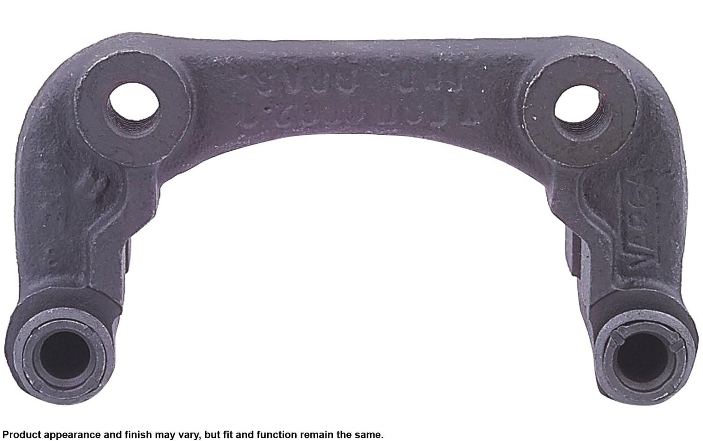 Cardone Reman Disc Brake Caliper Bracket 14-1006