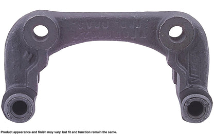 Cardone Reman Disc Brake Caliper Bracket 14-1006