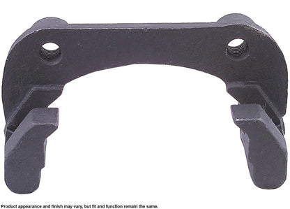 Cardone Reman Disc Brake Caliper Bracket 14-1006