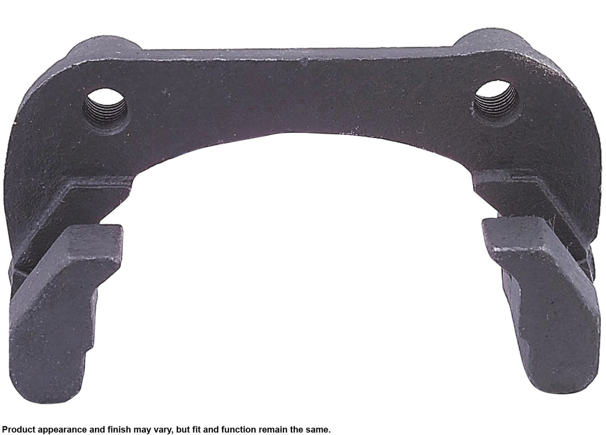 Cardone Reman Disc Brake Caliper Bracket 14-1006