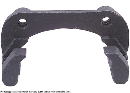 Cardone Reman Disc Brake Caliper Bracket 14-1006