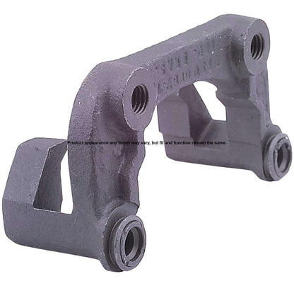 Cardone Reman Disc Brake Caliper Bracket 14-1006