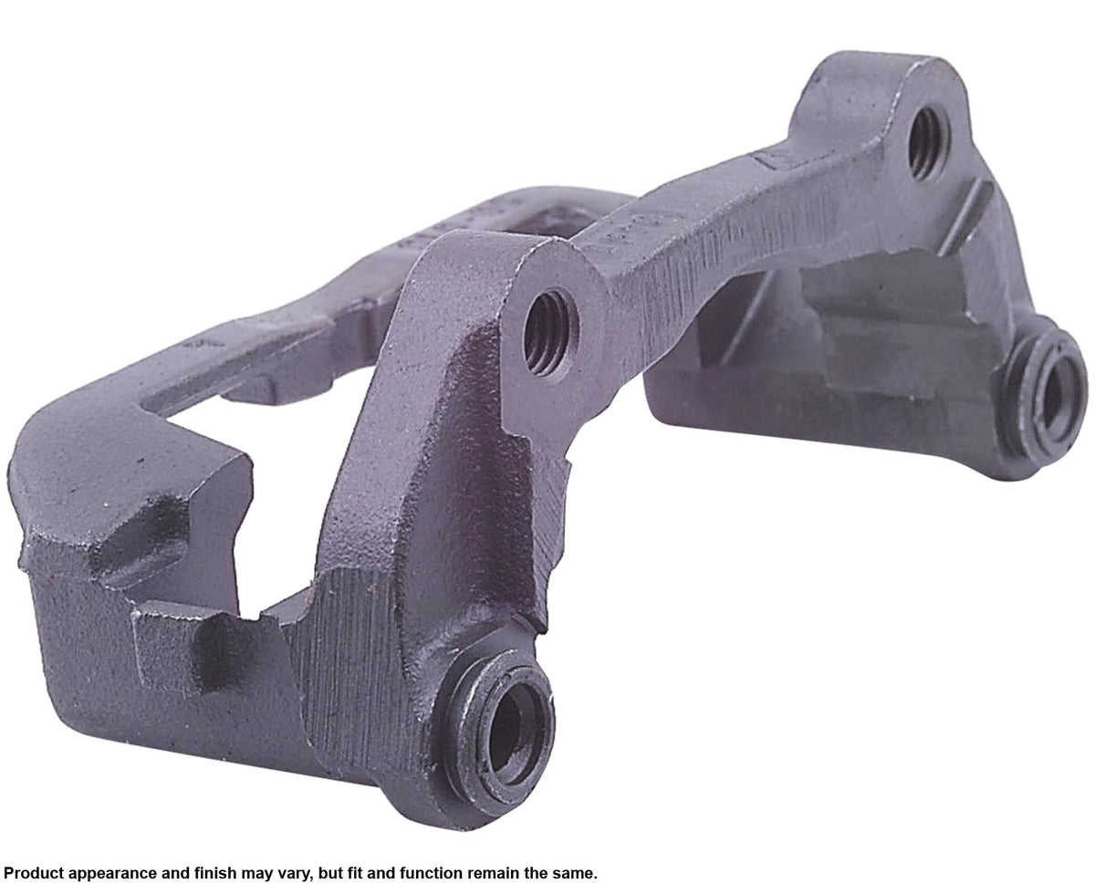 Cardone Reman Disc Brake Caliper Bracket 14-1007