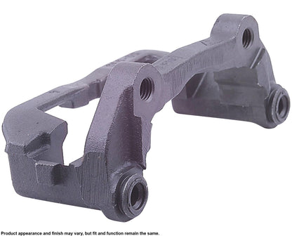 Cardone Reman Disc Brake Caliper Bracket 14-1007