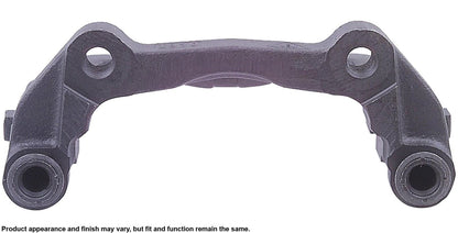 Cardone Reman Disc Brake Caliper Bracket 14-1007