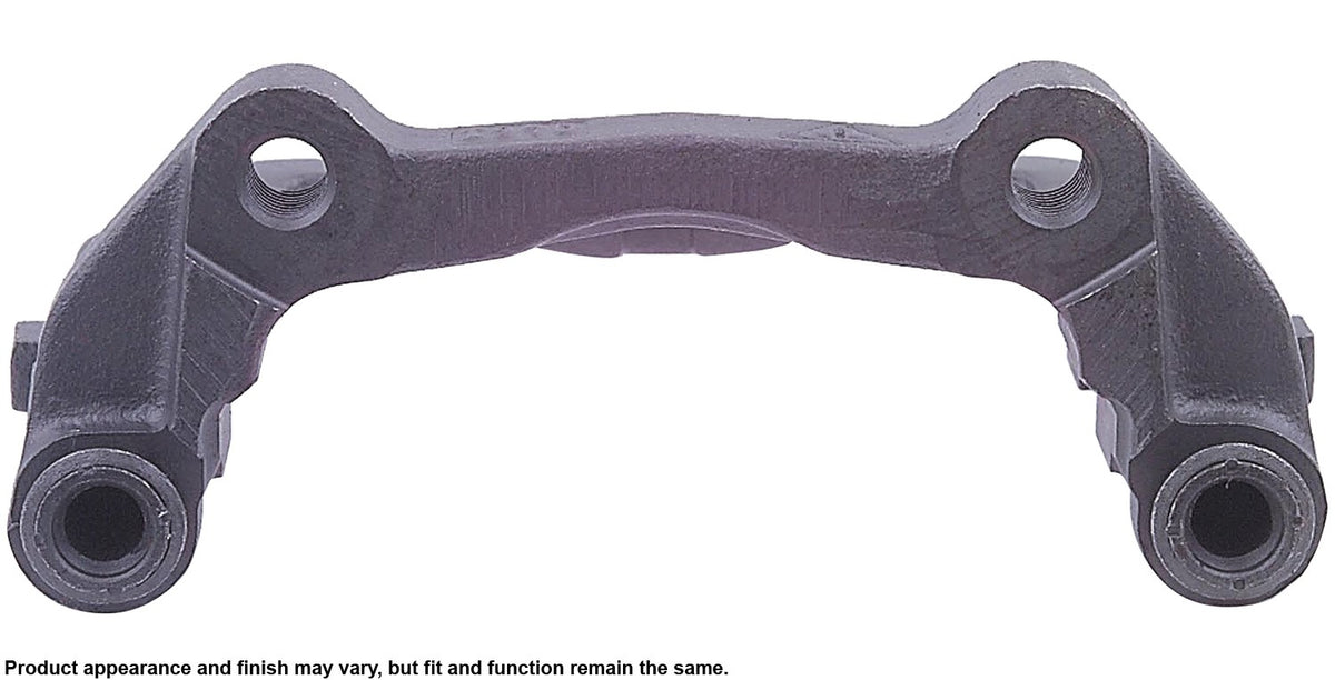 Cardone Reman Disc Brake Caliper Bracket 14-1007