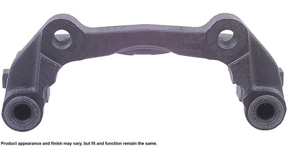 Cardone Reman Disc Brake Caliper Bracket 14-1007