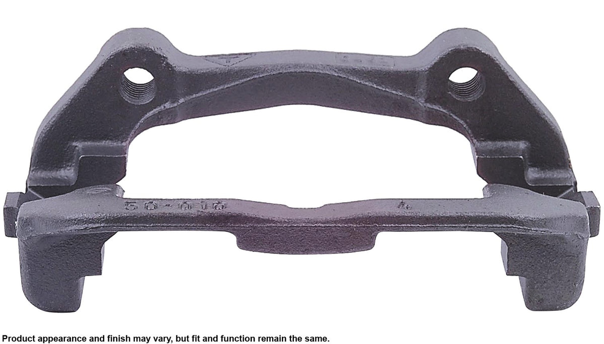 Cardone Reman Disc Brake Caliper Bracket 14-1007