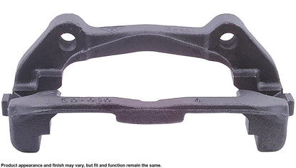Cardone Reman Disc Brake Caliper Bracket 14-1007