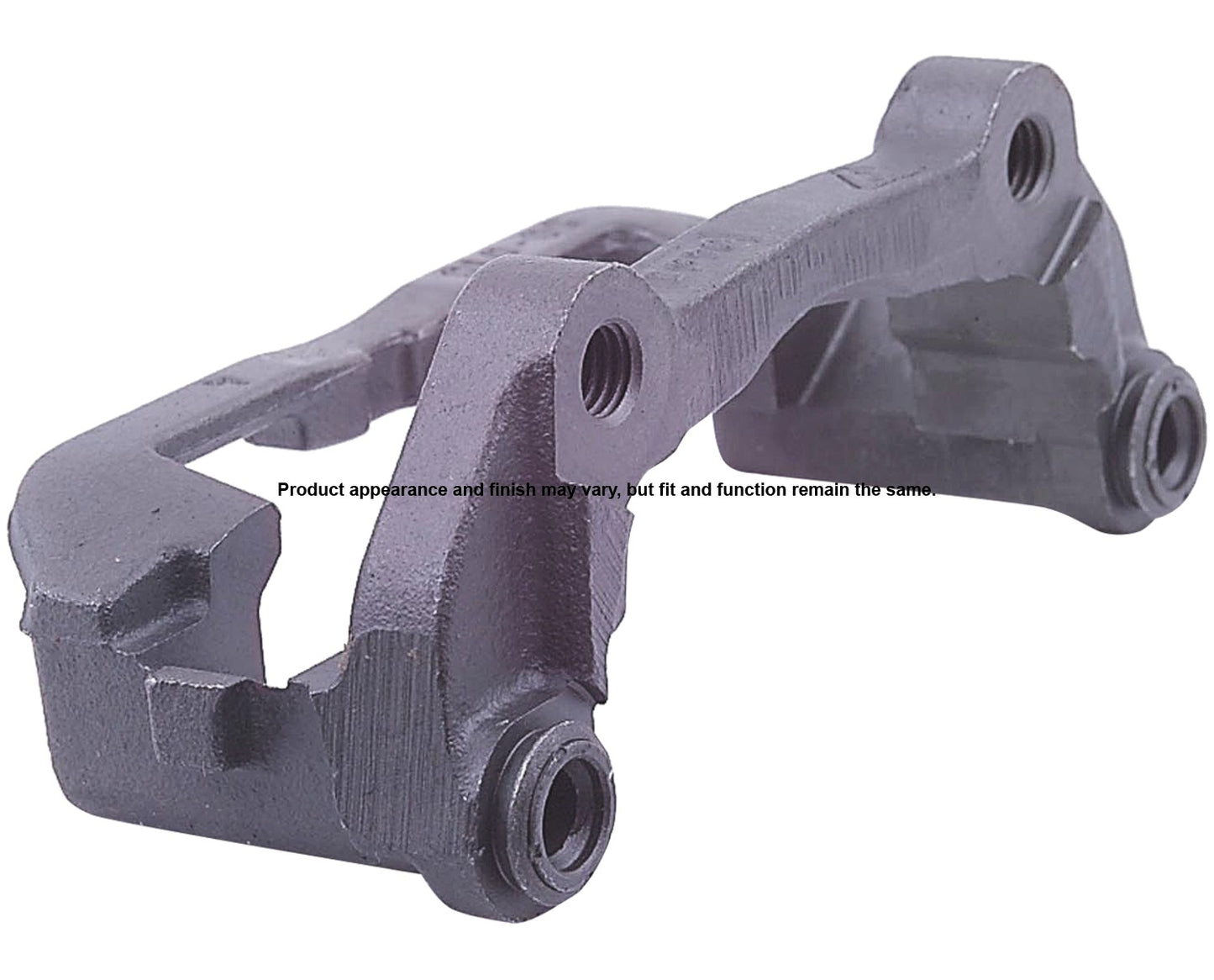 Cardone Reman Disc Brake Caliper Bracket 14-1007