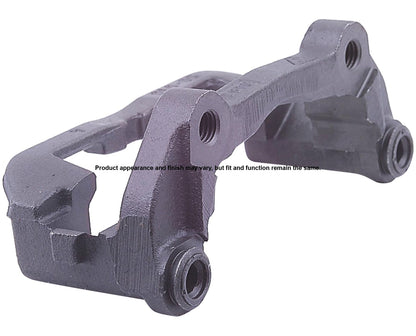 Cardone Reman Disc Brake Caliper Bracket 14-1007