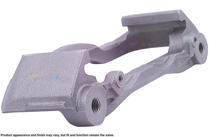 Cardone Reman Disc Brake Caliper Bracket 14-1009