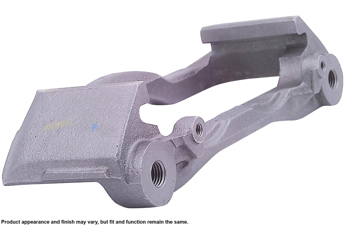 Cardone Reman Disc Brake Caliper Bracket 14-1009