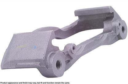 Cardone Reman Disc Brake Caliper Bracket 14-1009