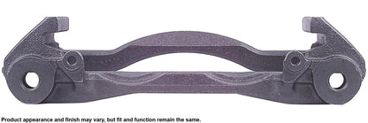 Cardone Reman Disc Brake Caliper Bracket 14-1009