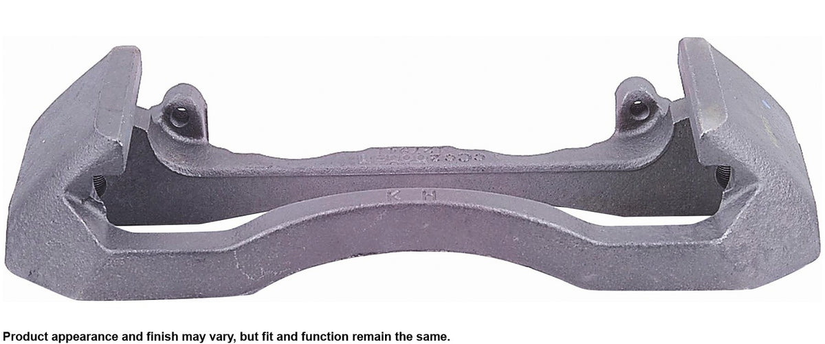 Cardone Reman Disc Brake Caliper Bracket 14-1009
