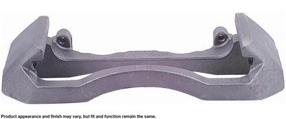 Cardone Reman Disc Brake Caliper Bracket 14-1009