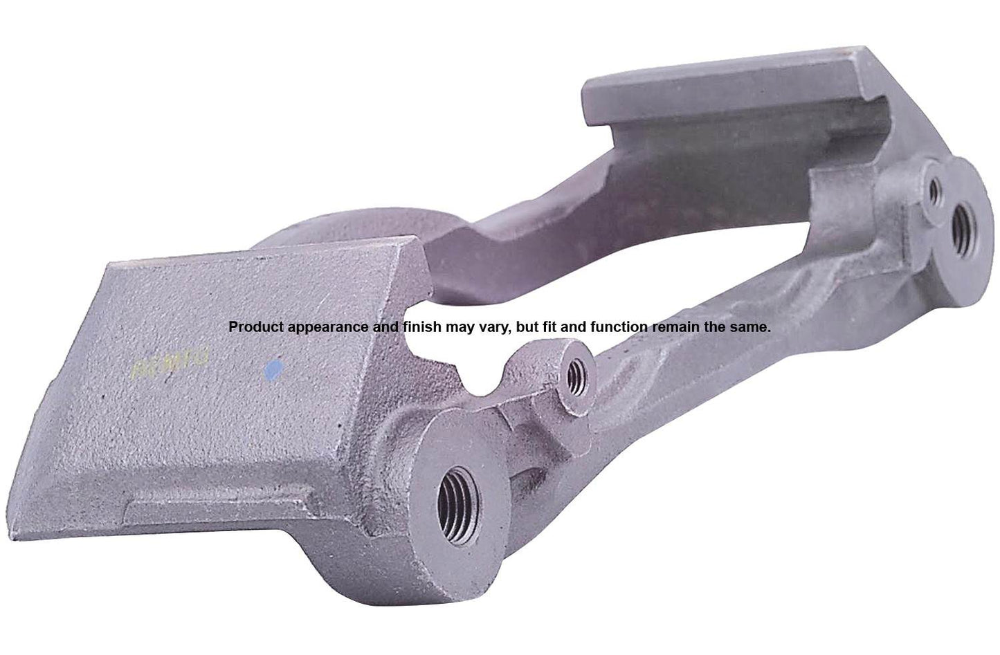 Cardone Reman Disc Brake Caliper Bracket 14-1009