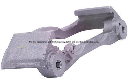Cardone Reman Disc Brake Caliper Bracket 14-1009