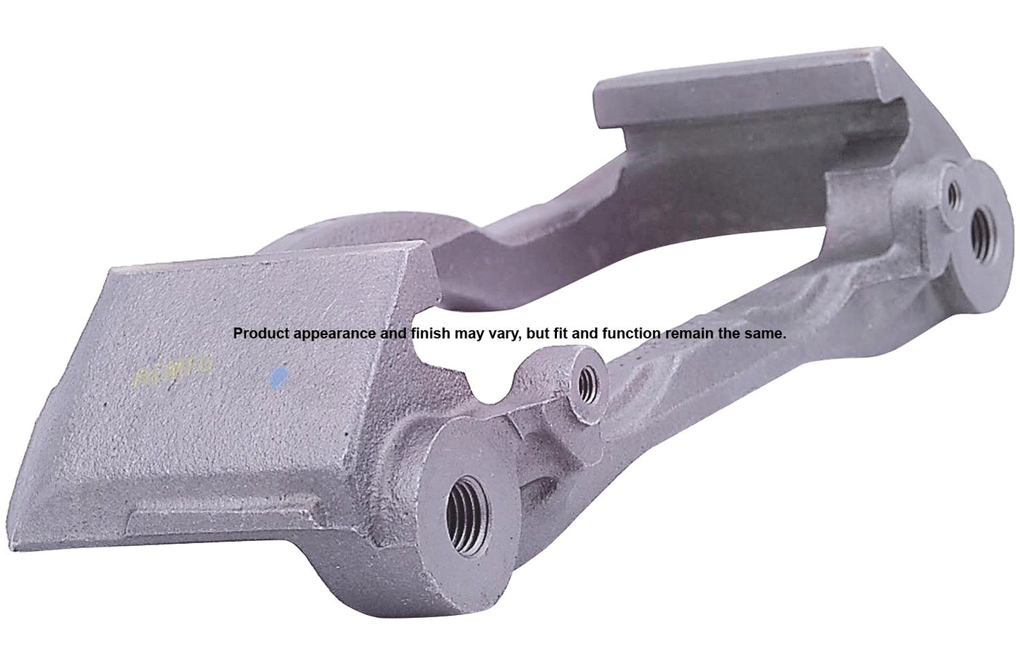 Cardone Reman Disc Brake Caliper Bracket 14-1009