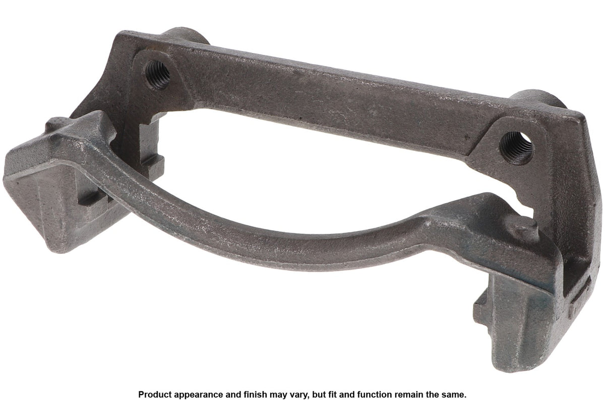 Cardone Reman Disc Brake Caliper Bracket 14-1010