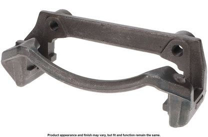 Cardone Reman Disc Brake Caliper Bracket 14-1010