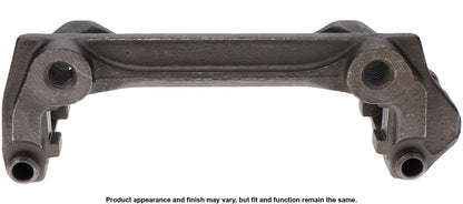 Cardone Reman Disc Brake Caliper Bracket 14-1010