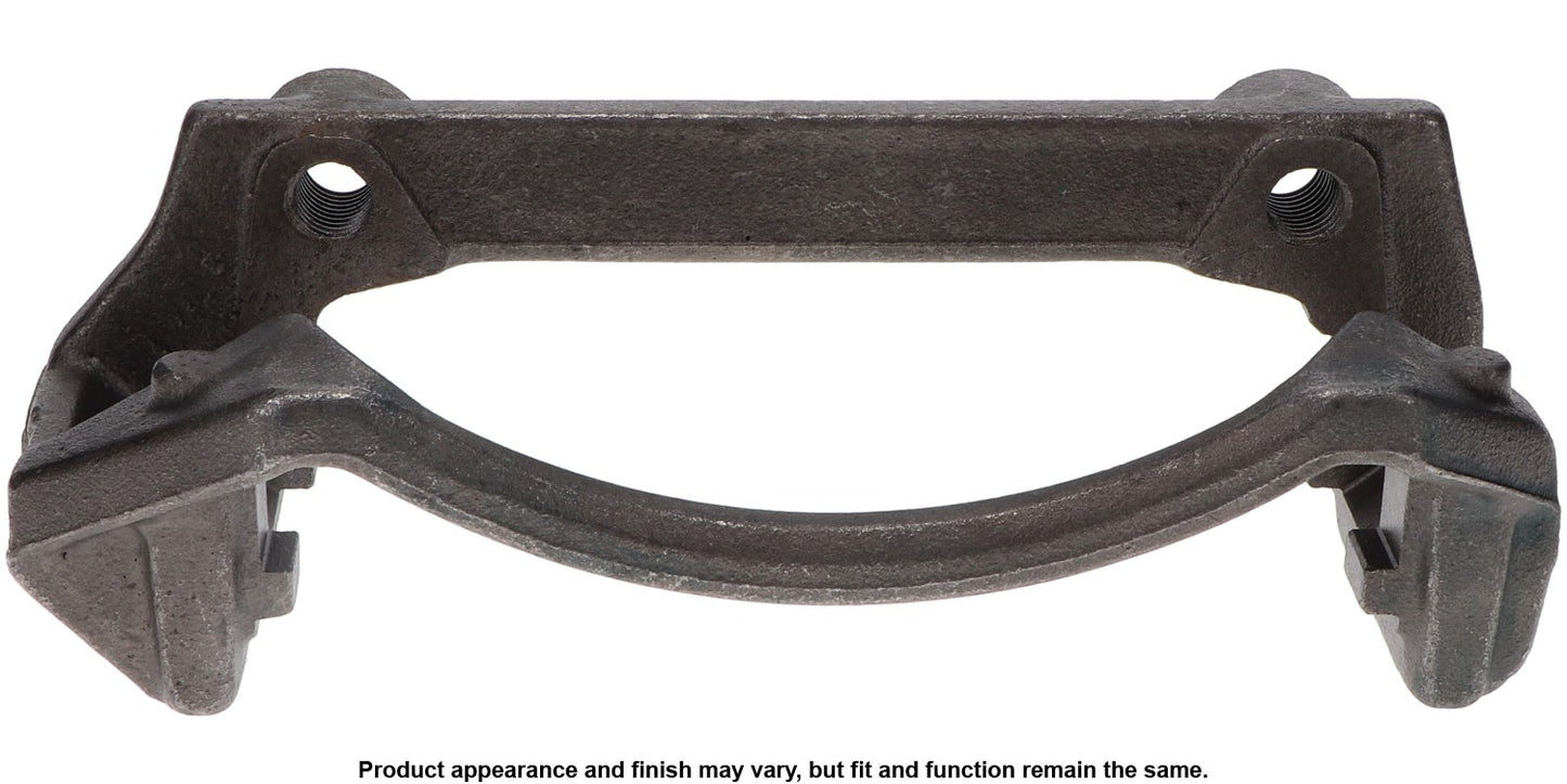 Cardone Reman Disc Brake Caliper Bracket 14-1010