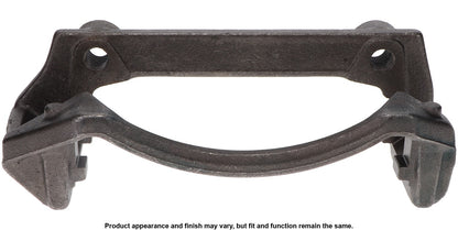 Cardone Reman Disc Brake Caliper Bracket 14-1010