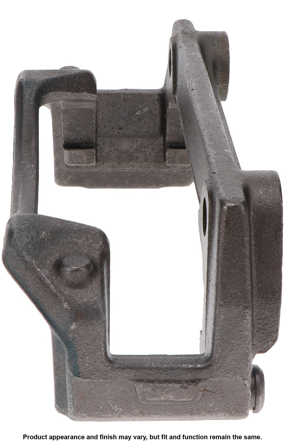 Cardone Reman Disc Brake Caliper Bracket 14-1010
