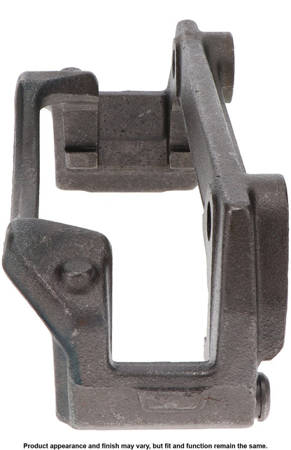 Cardone Reman Disc Brake Caliper Bracket 14-1010