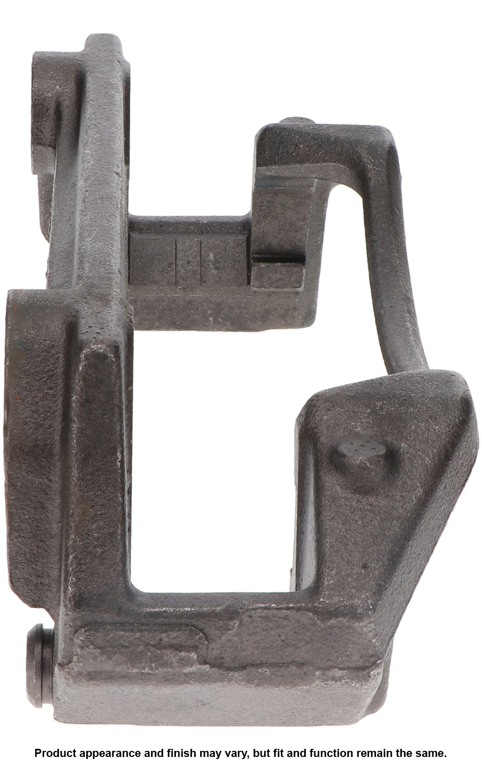 Cardone Reman Disc Brake Caliper Bracket 14-1010