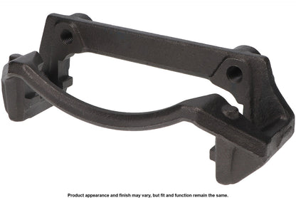Cardone Reman Disc Brake Caliper Bracket 14-1011