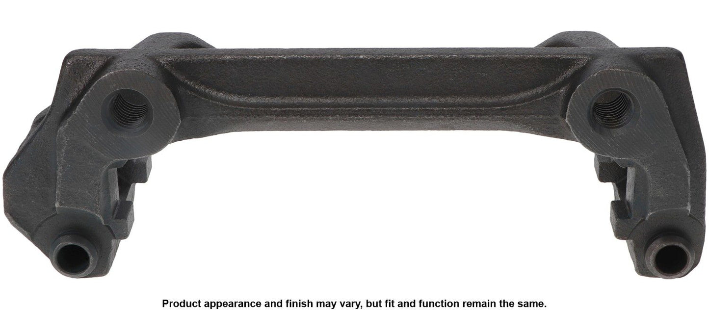 Cardone Reman Disc Brake Caliper Bracket 14-1011