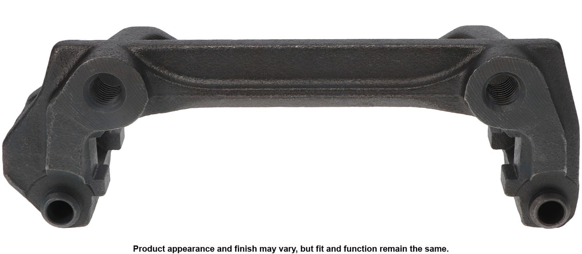 Cardone Reman Disc Brake Caliper Bracket 14-1011