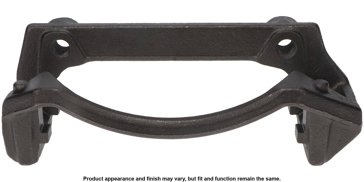 Cardone Reman Disc Brake Caliper Bracket 14-1011
