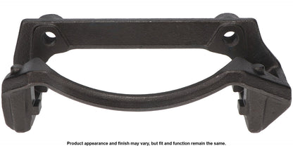 Cardone Reman Disc Brake Caliper Bracket 14-1011