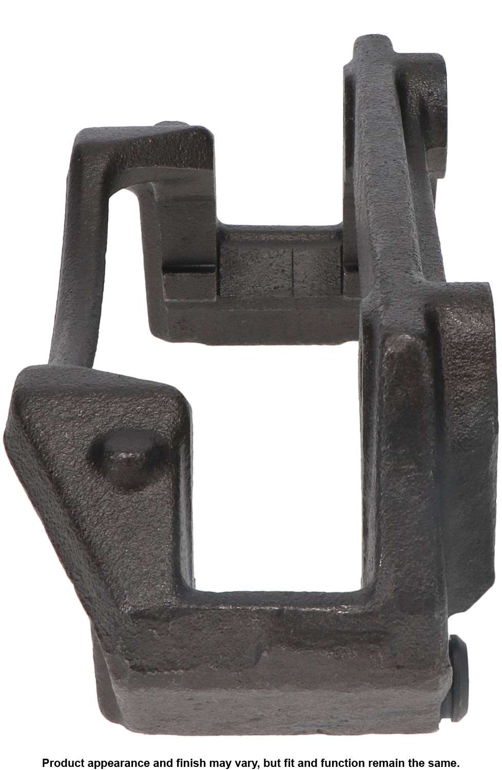 Cardone Reman Disc Brake Caliper Bracket 14-1011