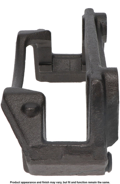 Cardone Reman Disc Brake Caliper Bracket 14-1011