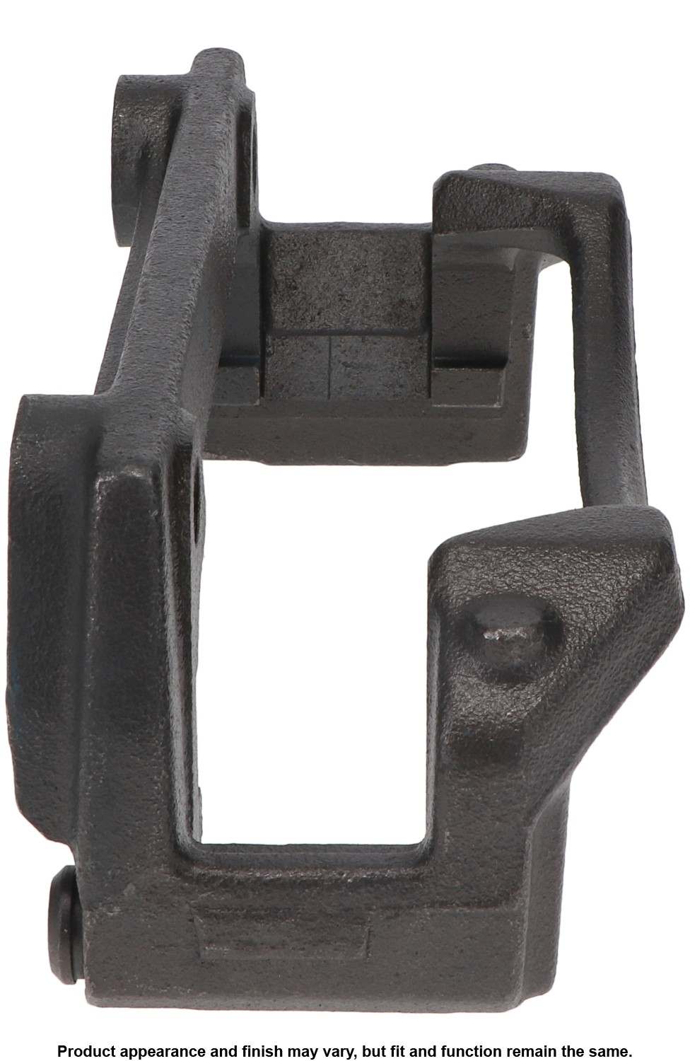 Cardone Reman Disc Brake Caliper Bracket 14-1011