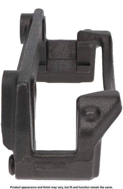 Cardone Reman Disc Brake Caliper Bracket 14-1011