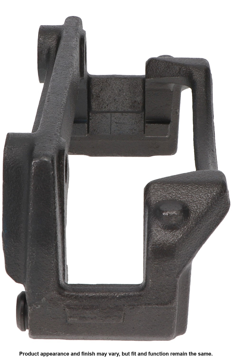 Cardone Reman Disc Brake Caliper Bracket 14-1011