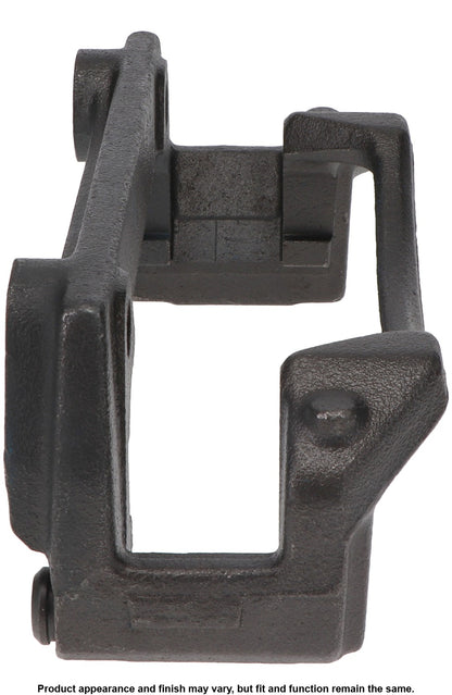 Cardone Reman Disc Brake Caliper Bracket 14-1011