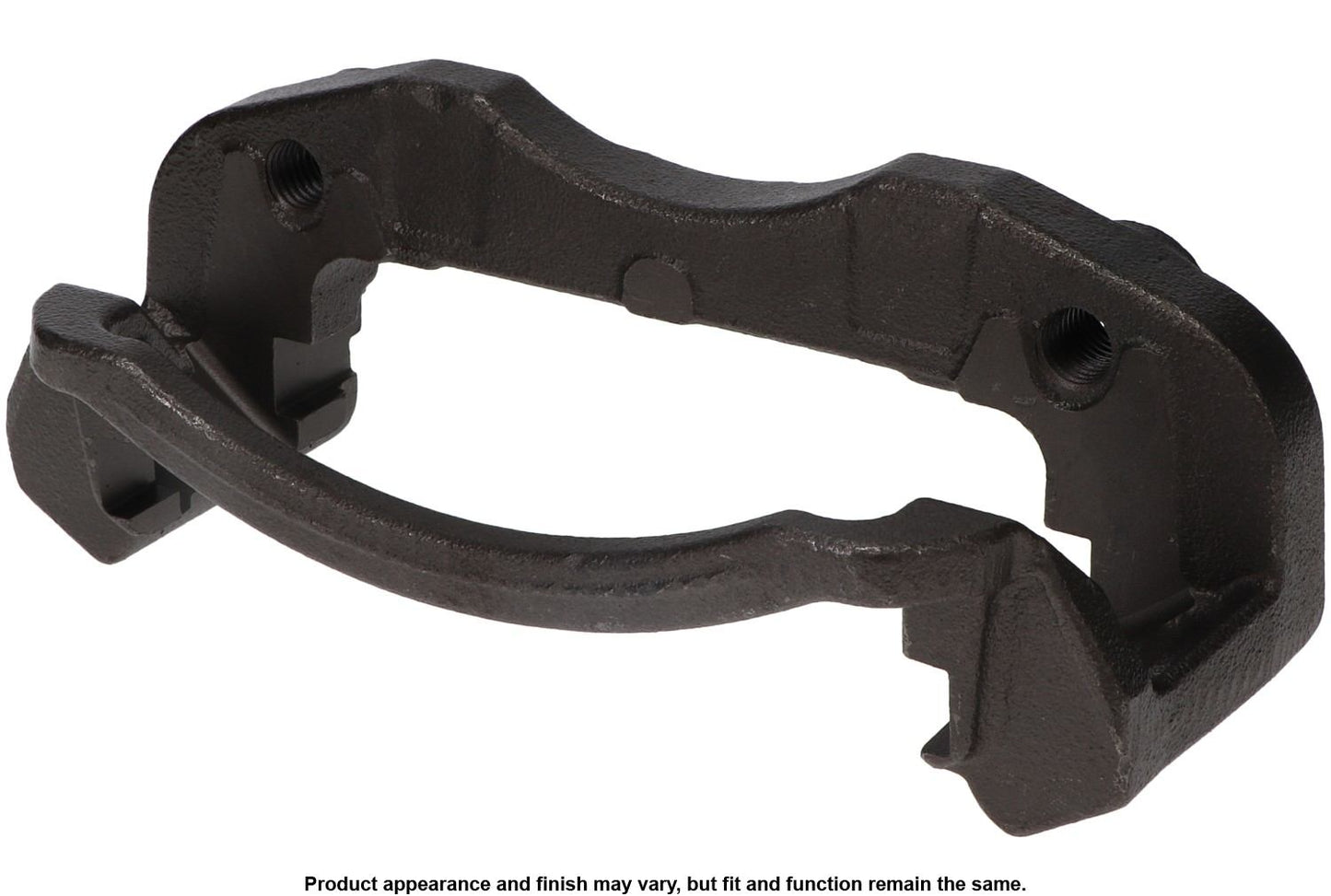 Cardone Reman Disc Brake Caliper Bracket 14-1012
