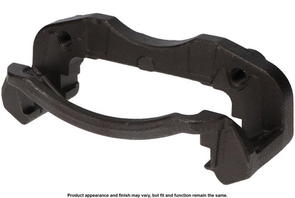 Cardone Reman Disc Brake Caliper Bracket 14-1012