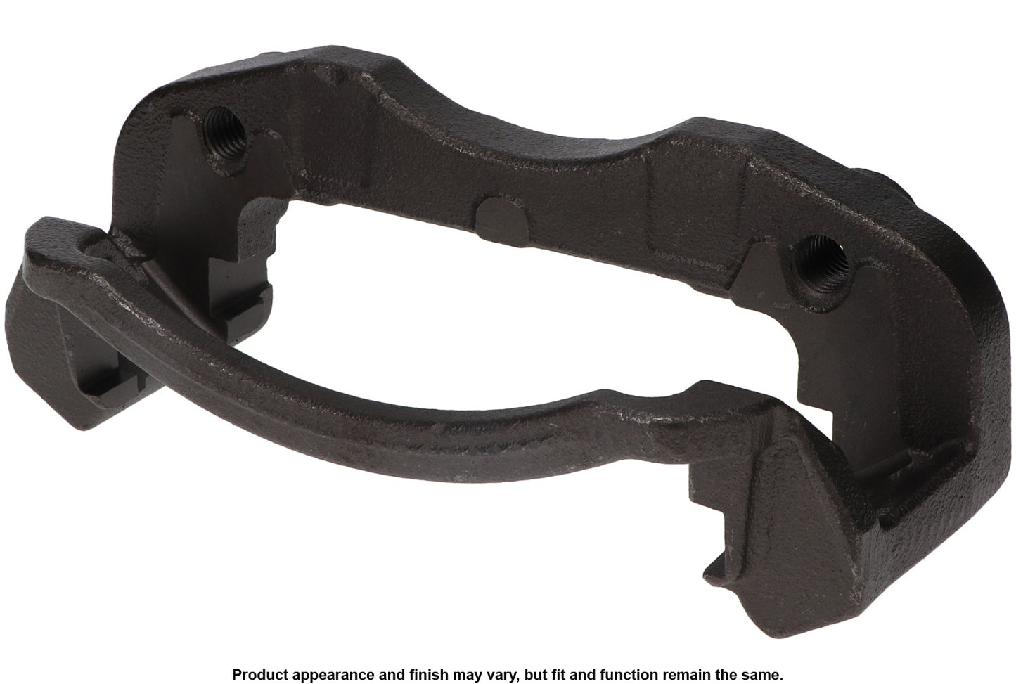 Cardone Reman Disc Brake Caliper Bracket 14-1012