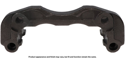 Cardone Reman Disc Brake Caliper Bracket 14-1012
