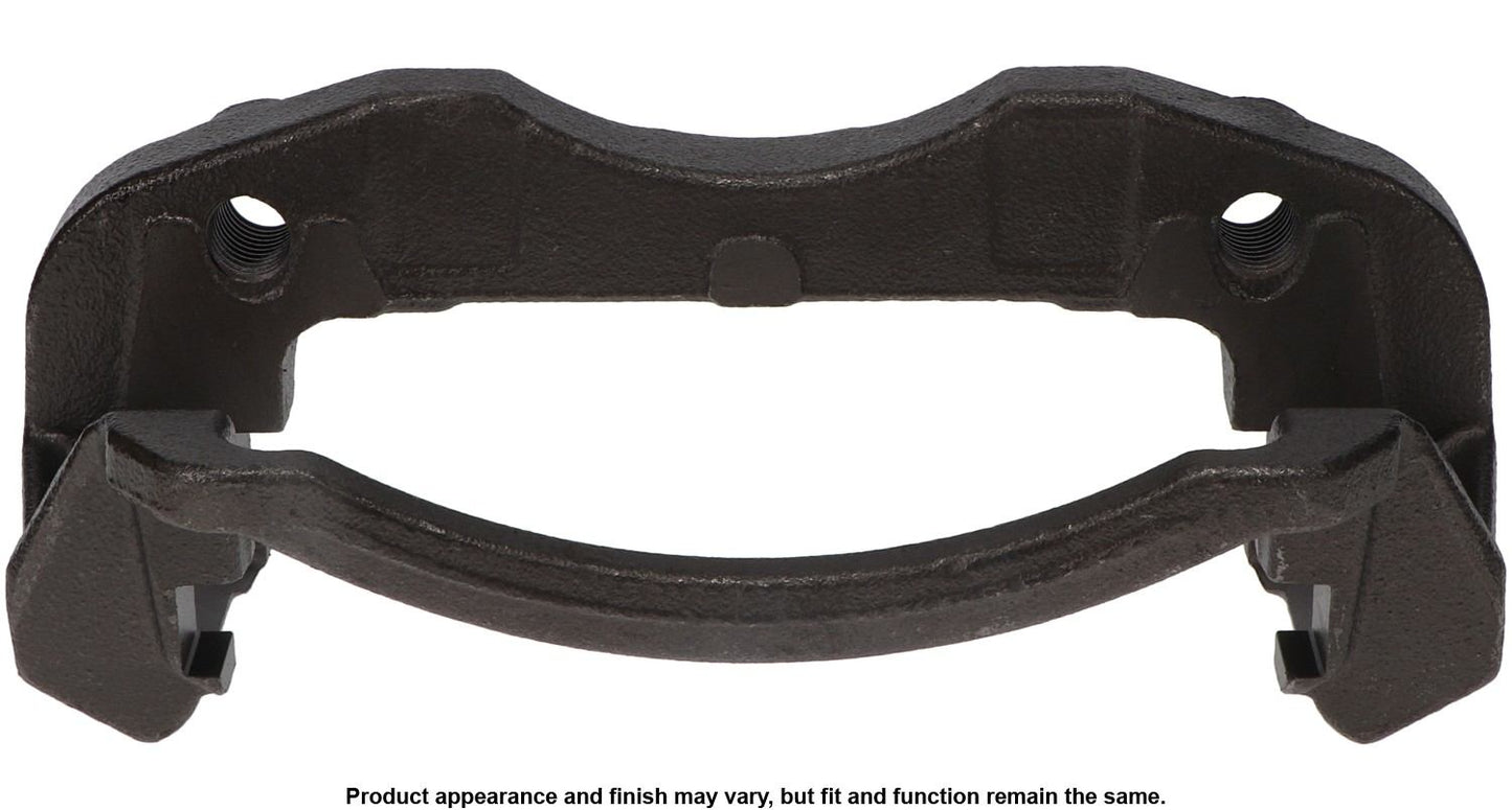 Cardone Reman Disc Brake Caliper Bracket 14-1012