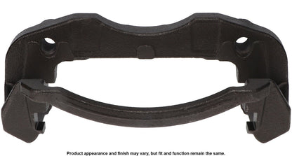 Cardone Reman Disc Brake Caliper Bracket 14-1012
