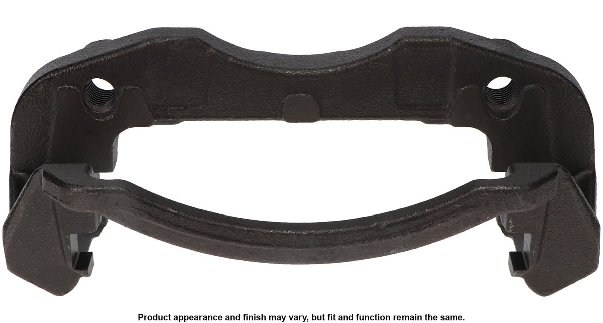 Cardone Reman Disc Brake Caliper Bracket 14-1012